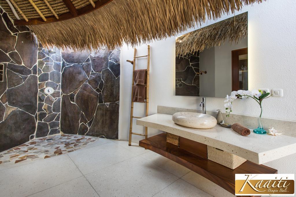 Villa Kaaiti Uluwatu Zewnętrze zdjęcie